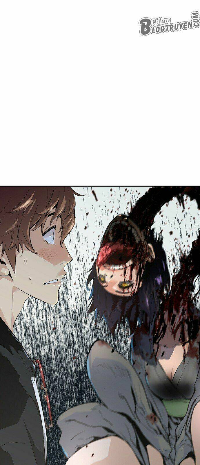 hứa lan chapter 1 141