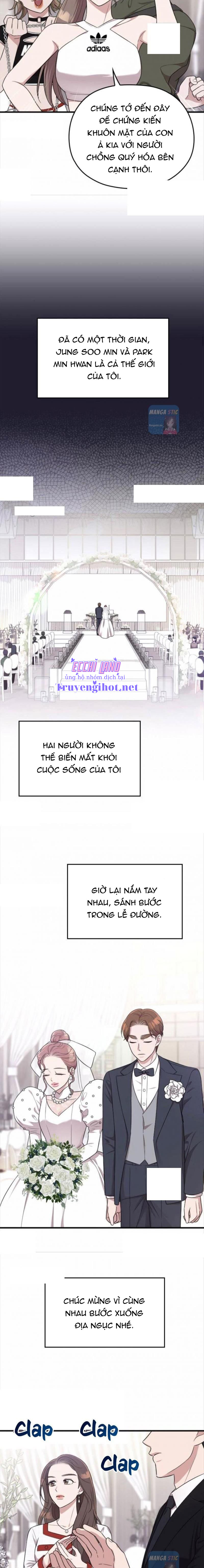 cô đi mà lấy chồng tôi chapter 30.2 3