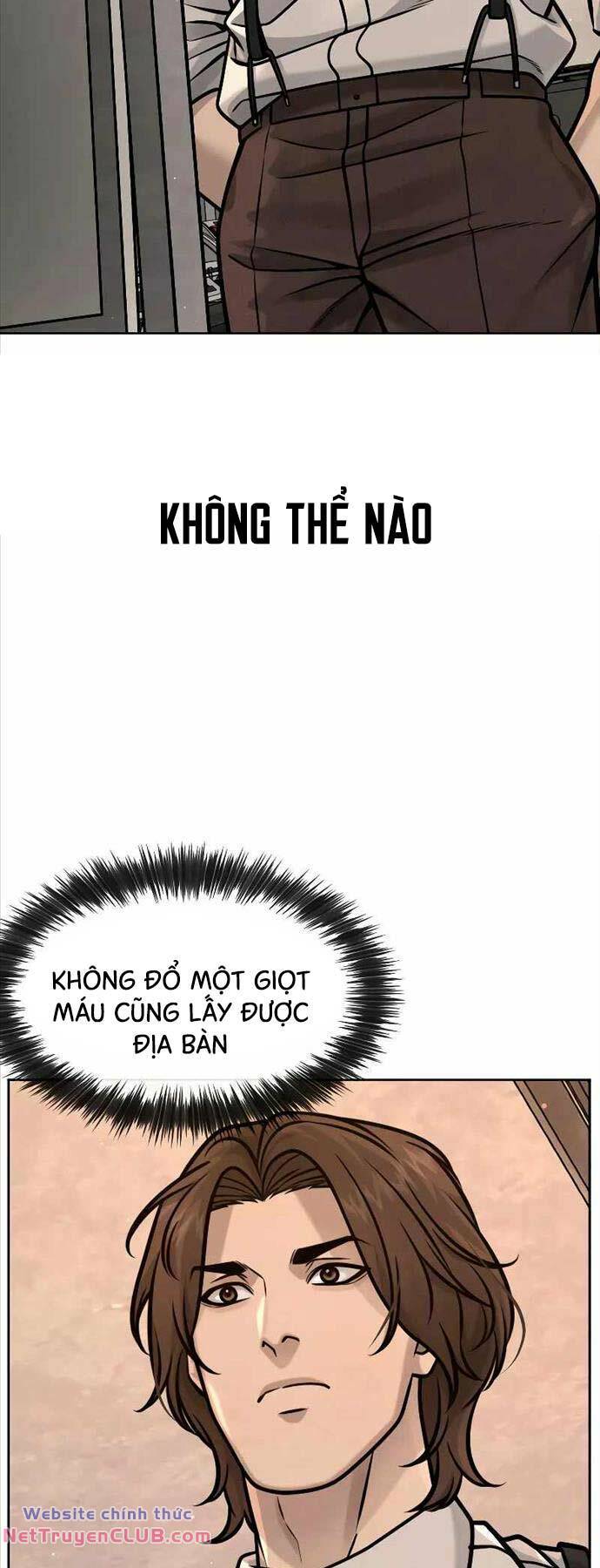 nhiệm vụ tối thượng chapter 122 47