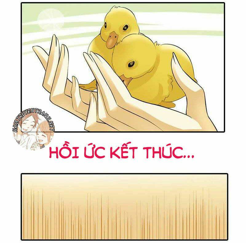 tiểu tâm can của cực phẩm đại nhân chapter 4 41