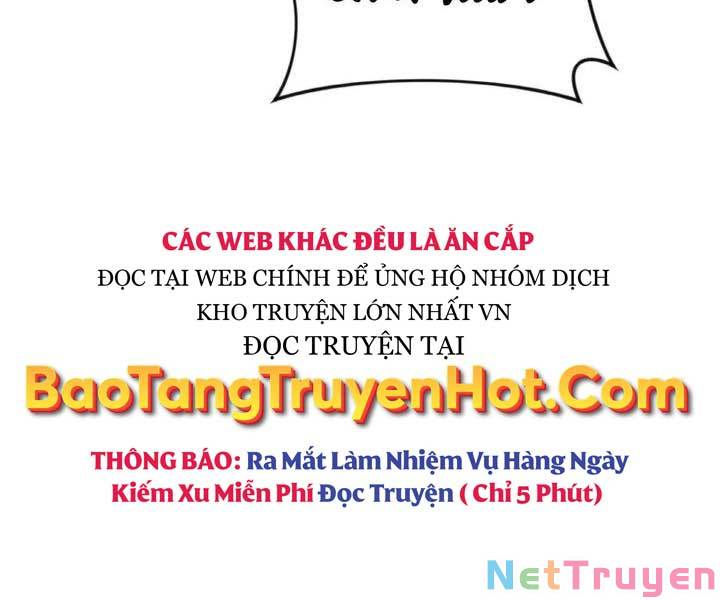 con đường diệt thần chapter 5 53