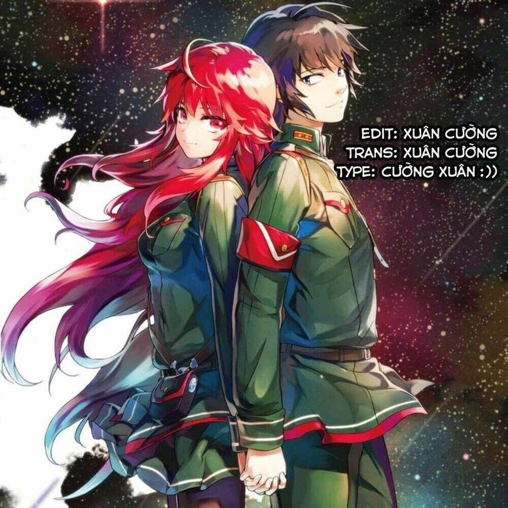 nejimaki seirei senki - tenkyou no alderamin chapter 24 1