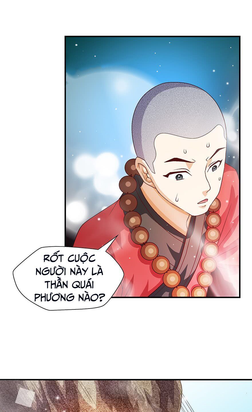 độ ta không độ nàng chapter 9 18