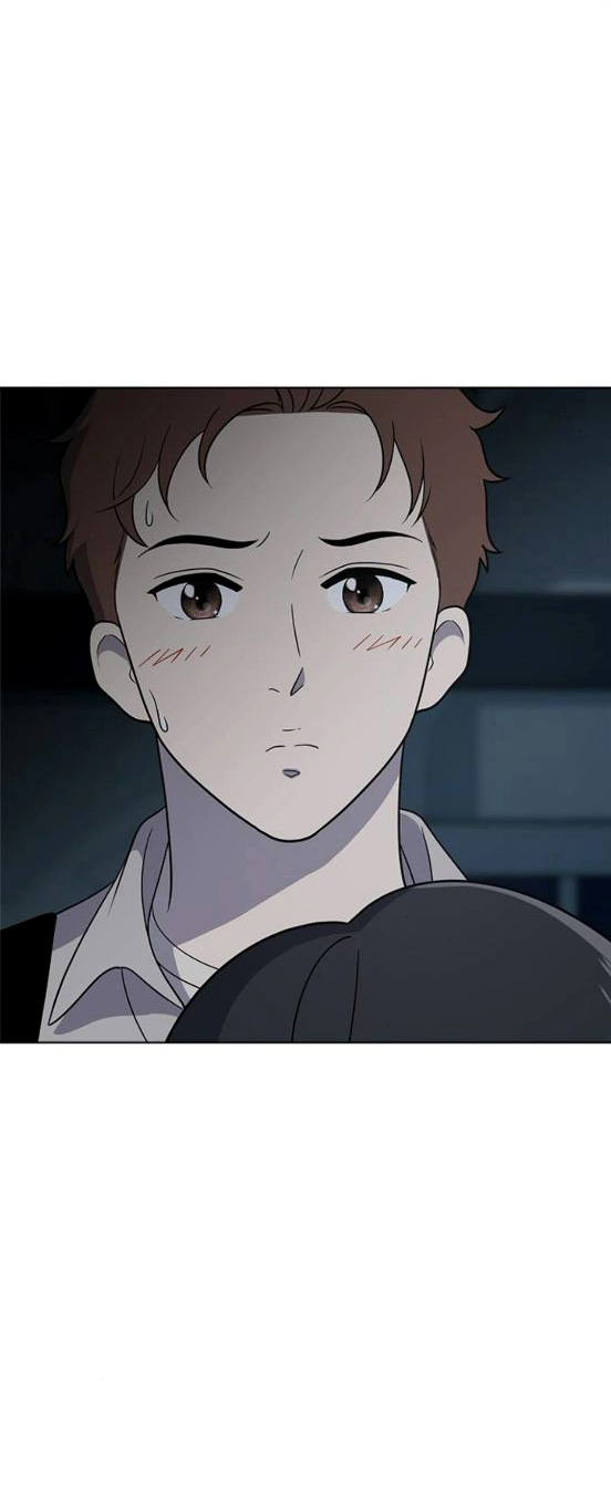 tuyệt vọng chapter 36 12