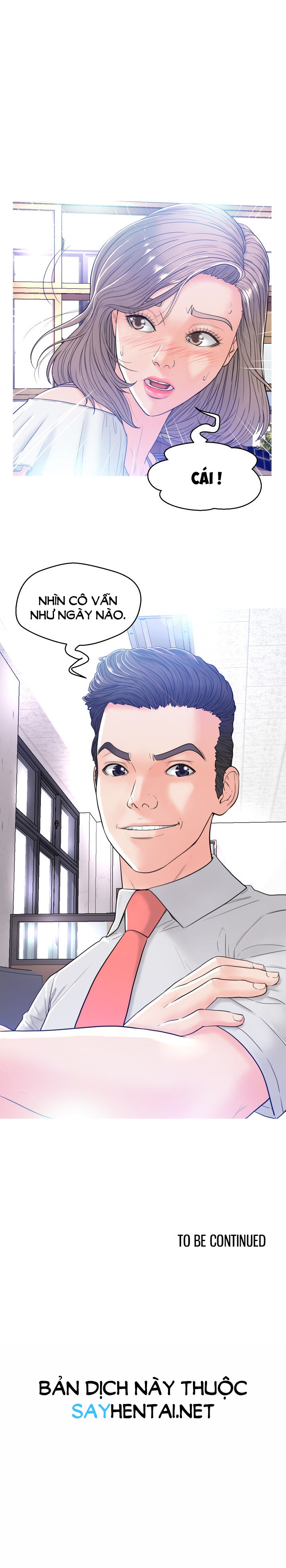 con dâu chapter 2 16