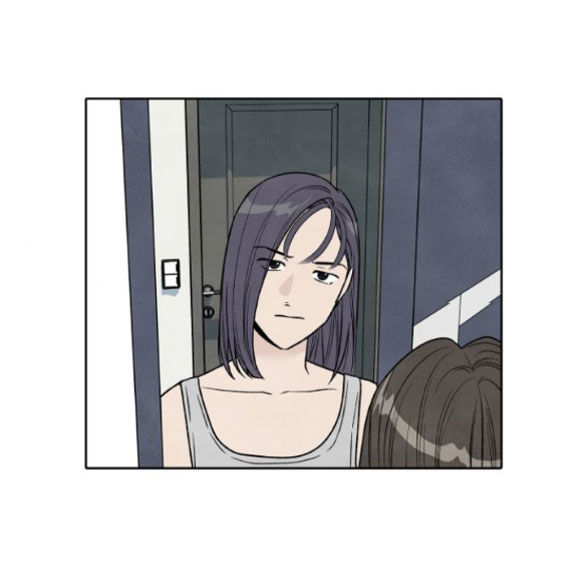 điều khiến tôi quyết tâm muốn chết chapter 61.1 5