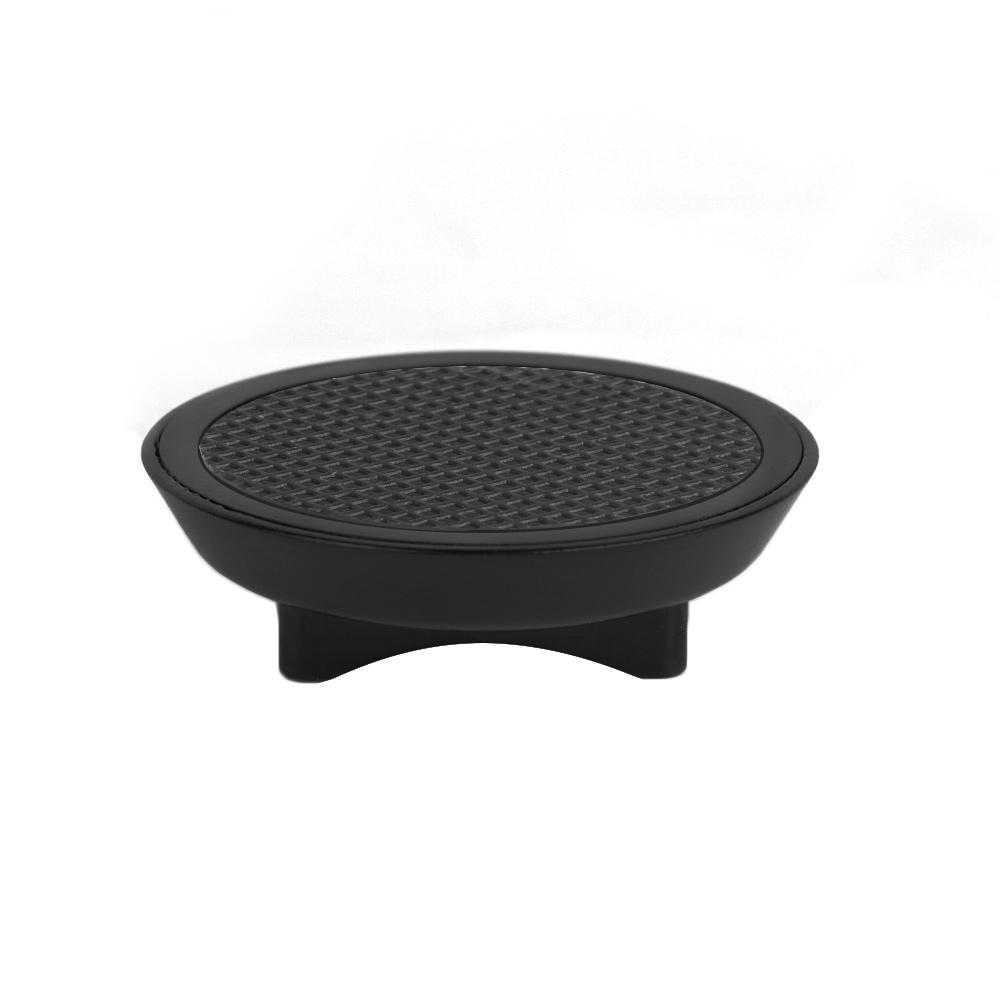Giá đỡ Đế gắn chống trượt cho máy ảnh Tương thích cho Gimbal cầm tay bỏ túi