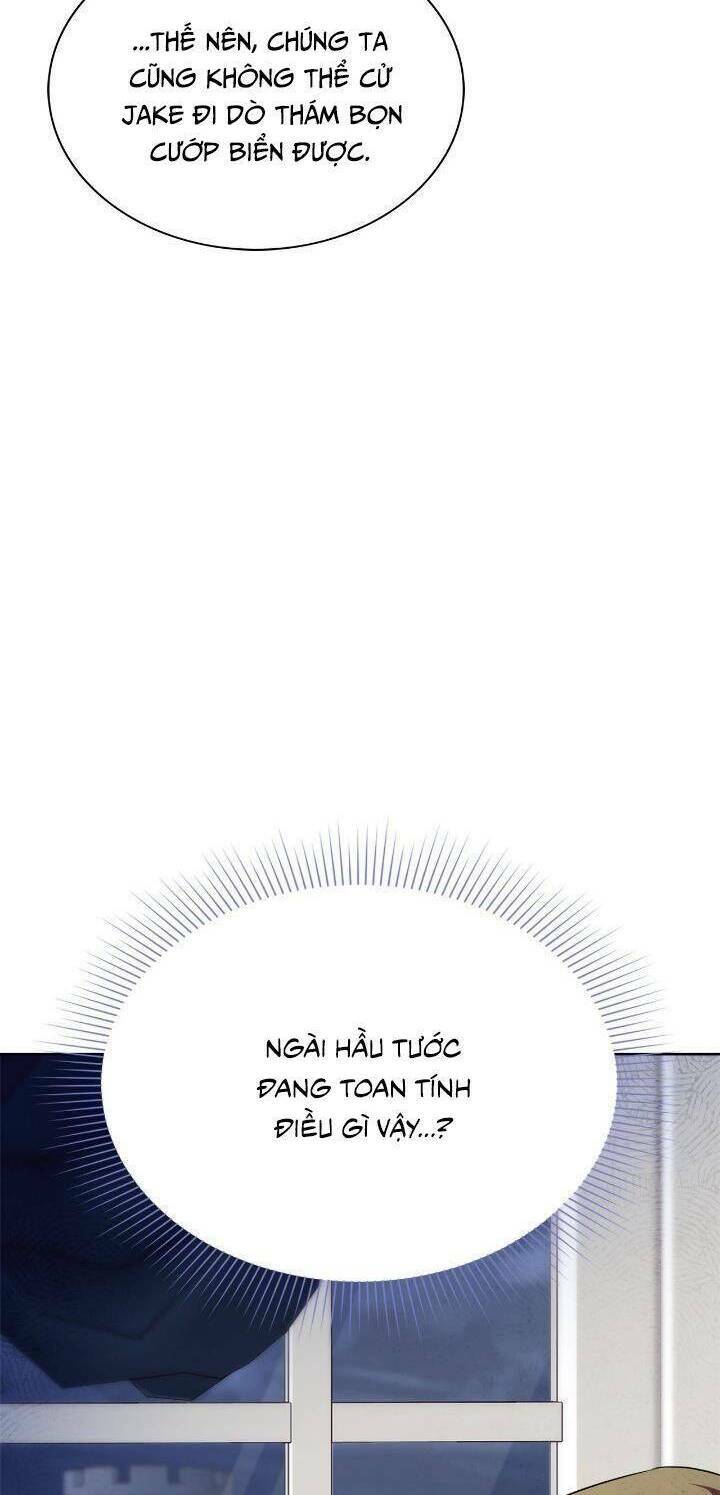 ngọn gió đông altas chapter 11 70