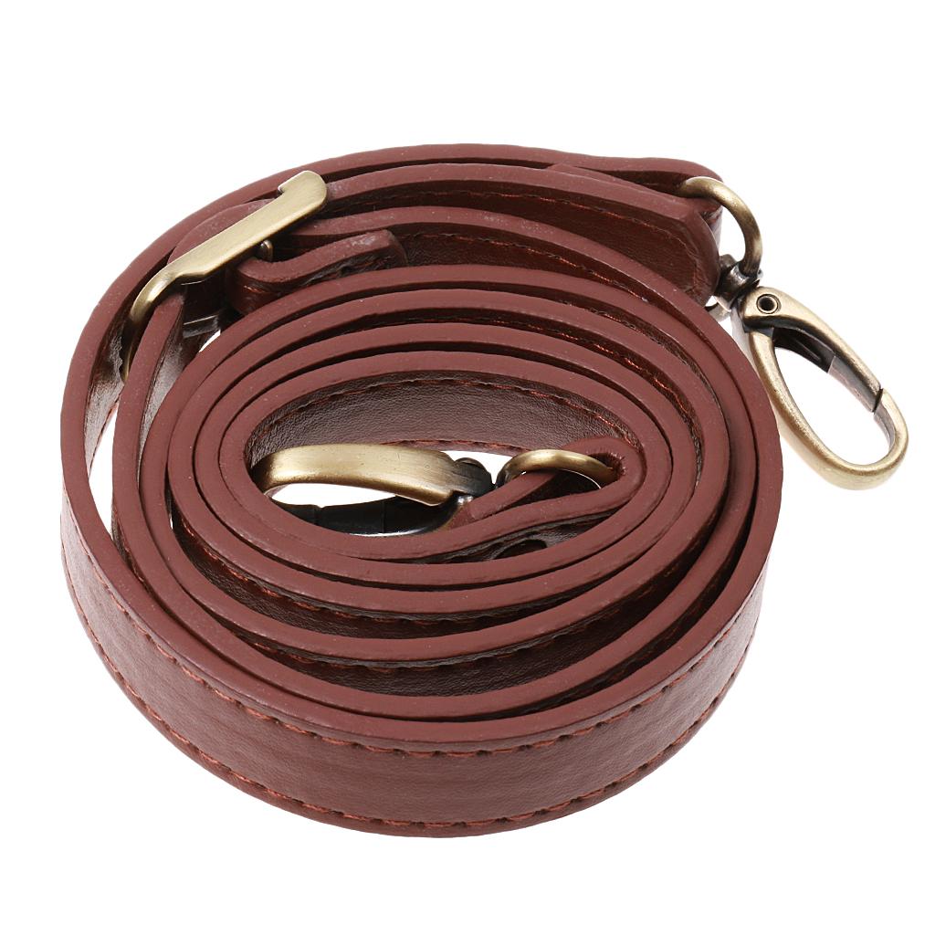 Bag Strap Crossbody Replacement Shoulder Bag Handle