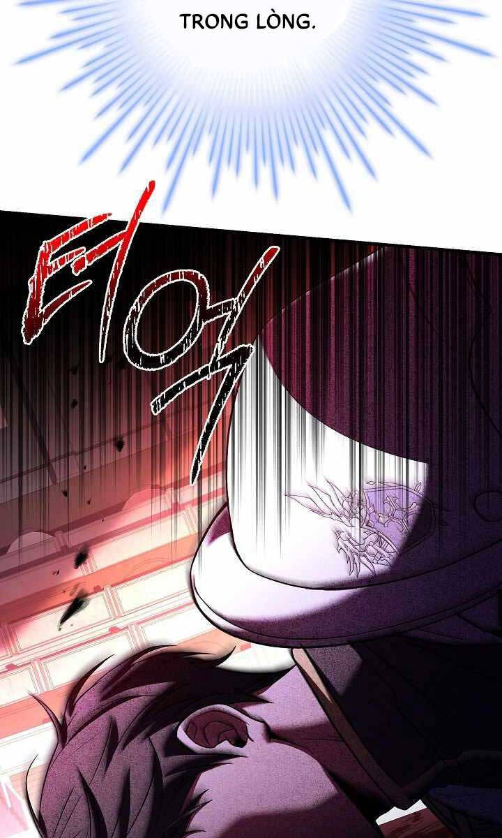 sự trở lại của hiệp sĩ giáo vô song chapter 102 9