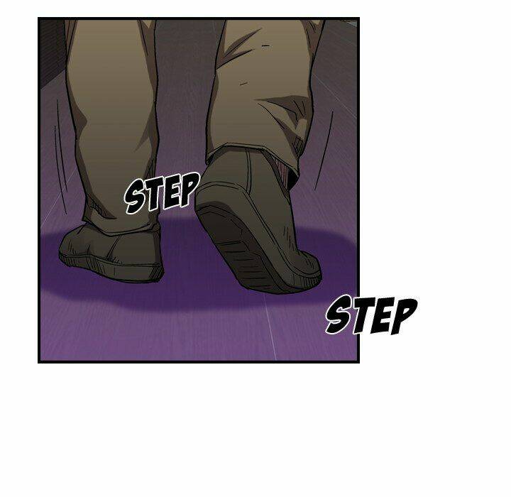 huyền thoại : khởi đầu chapter 79 63