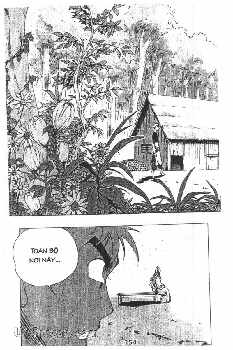 giang hồ bá đạo ký chapter 20 154