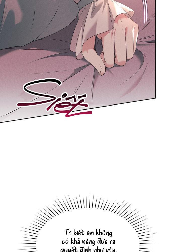 chấp nhận sự chiếm đoạt chapter 28 89