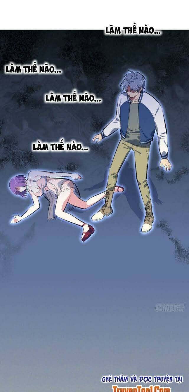 nhạc phụ đại nhân là lão bà chapter 5 53