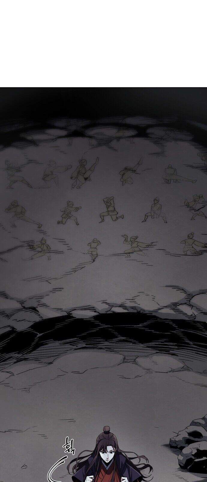 ta chuyển sinh thành cuồng quỷ truyền nhân chapter 1 67