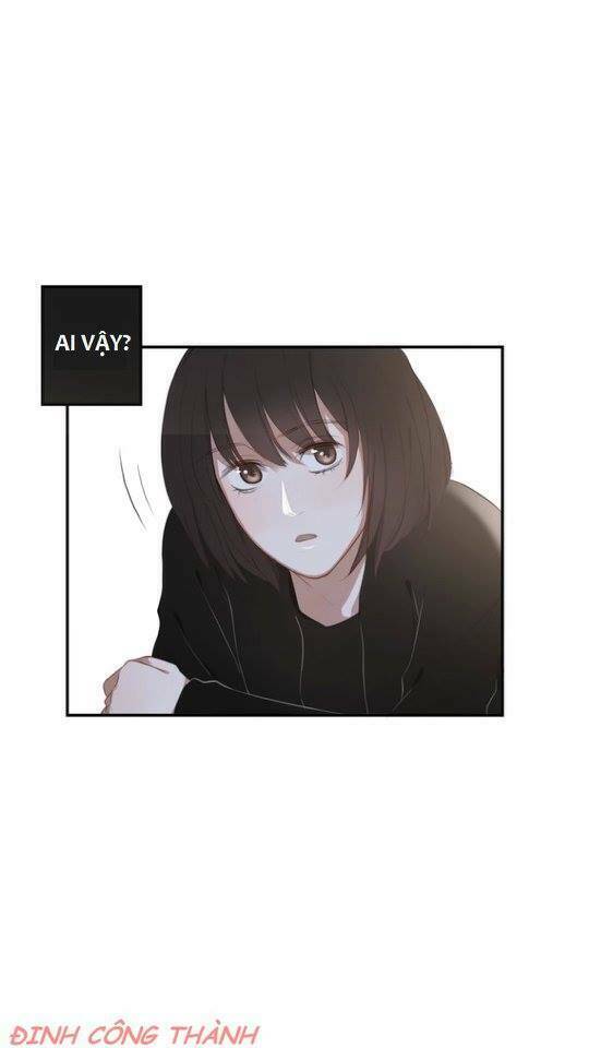 con đường màu đen chapter 2 29