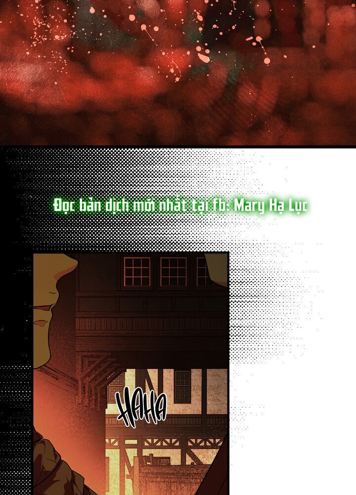 quý cô bí ẩn - secret lady chapter 20 12