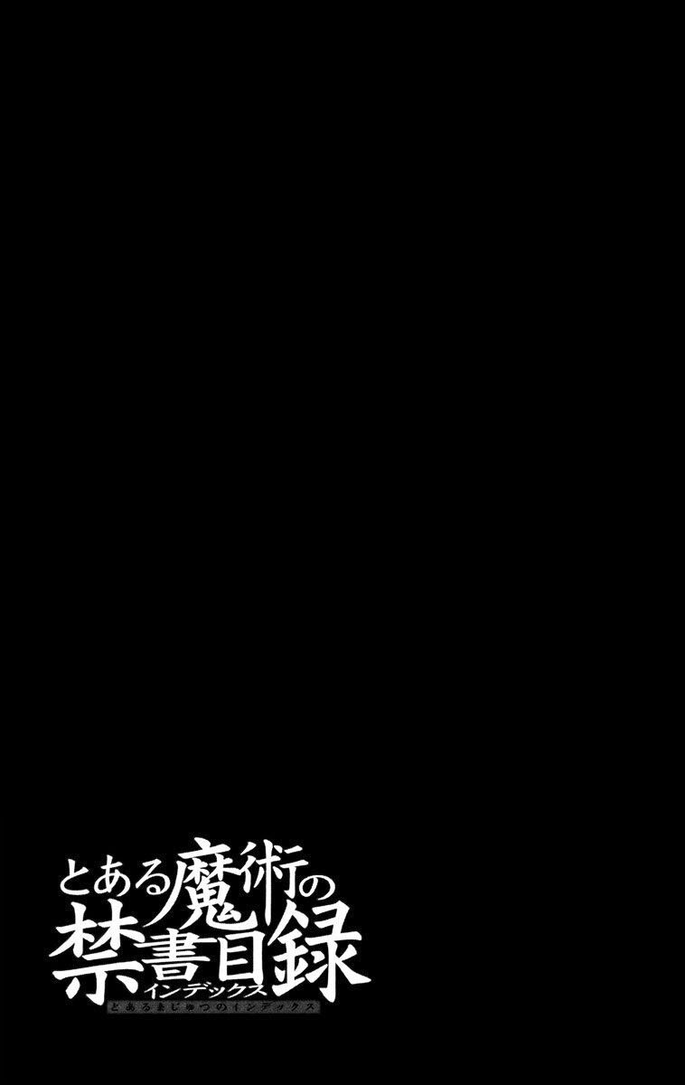 cấm thư ma thuật index chapter 37 33