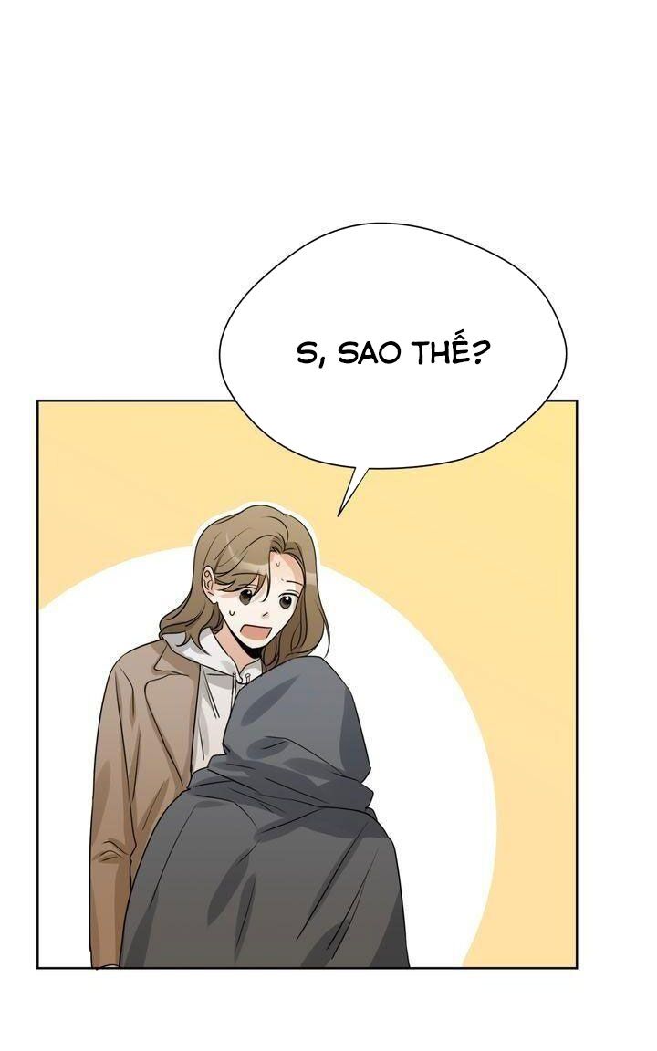 giấc mơ ngọt ngào chapter 16 23