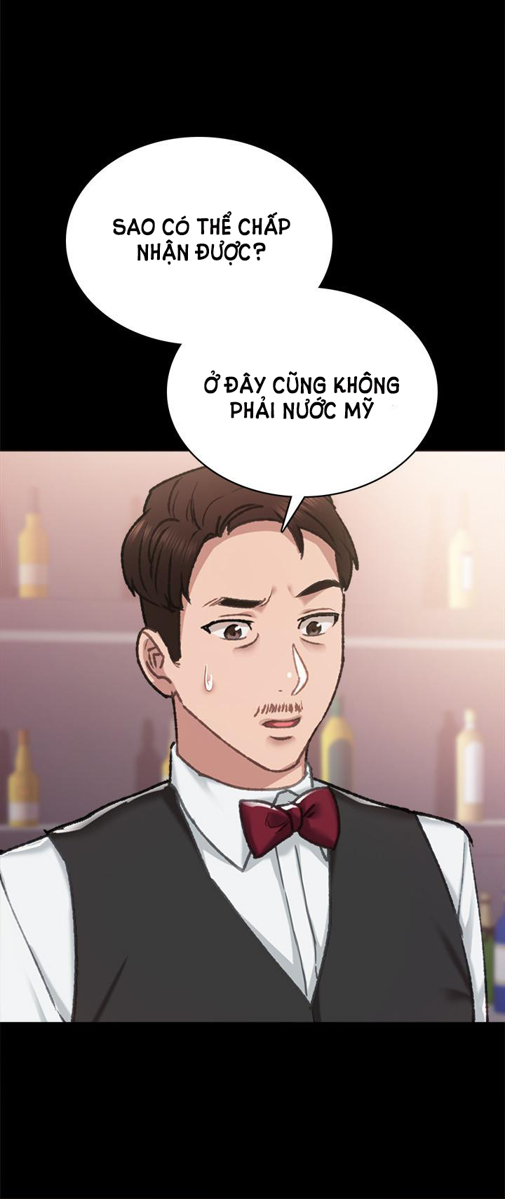 thầy giáo thực tập chapter 84 20