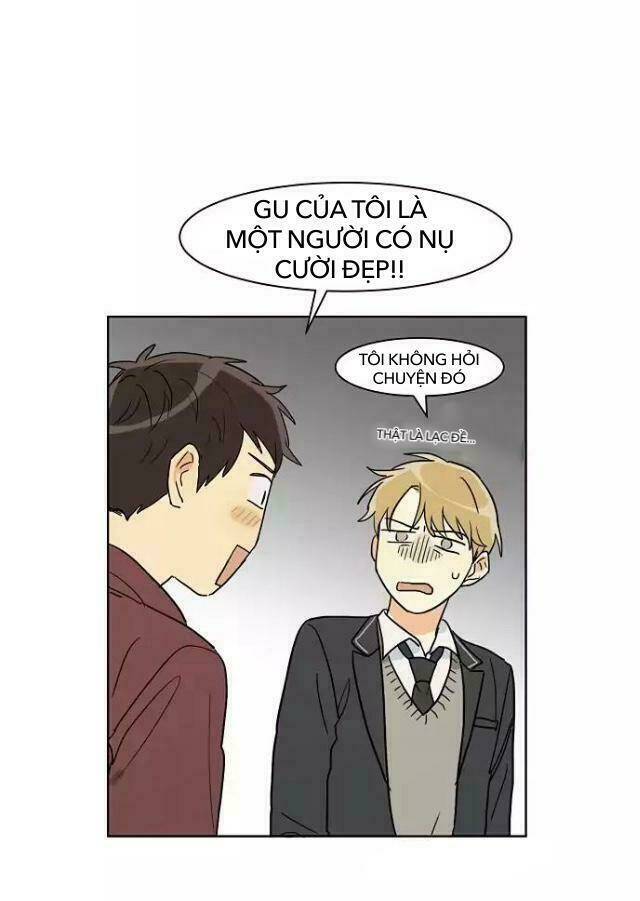 dasadanan chapter 11.2 14