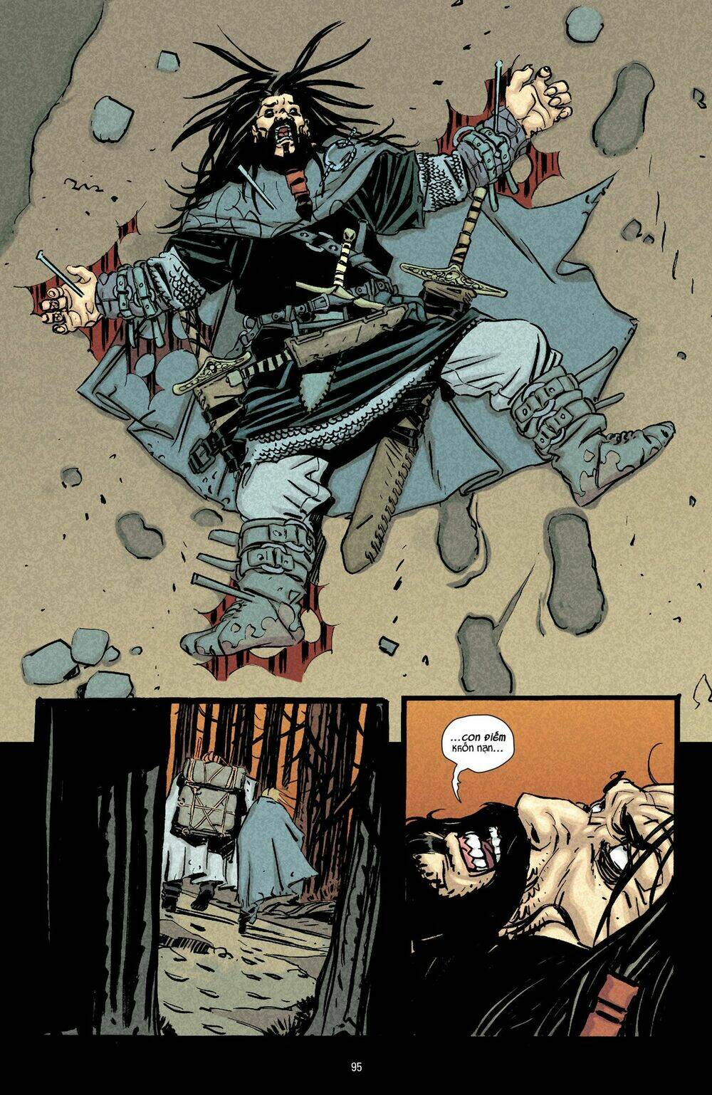 northlanders chapter 32 22