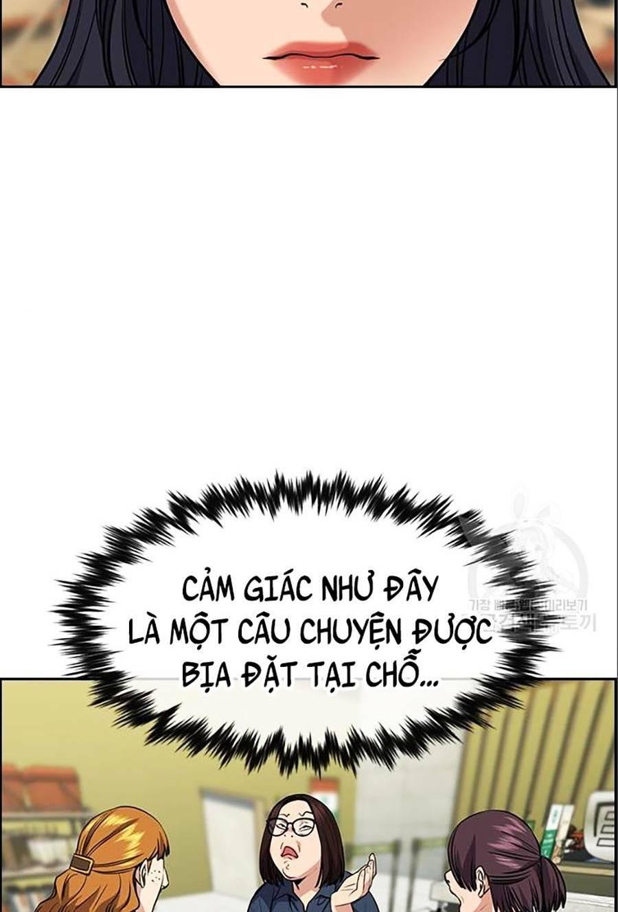 giáo dục chân chính chapter 83 86