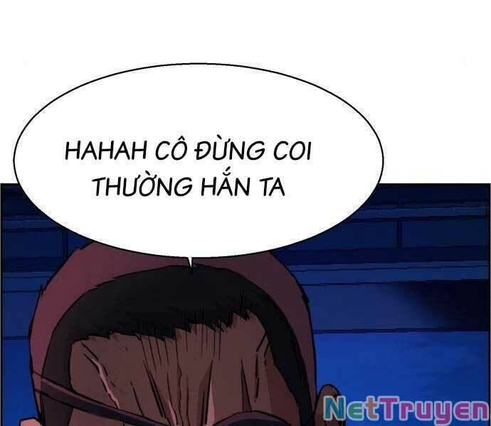 bạn học của tôi là lính đánh thuê chapter 136.1 41