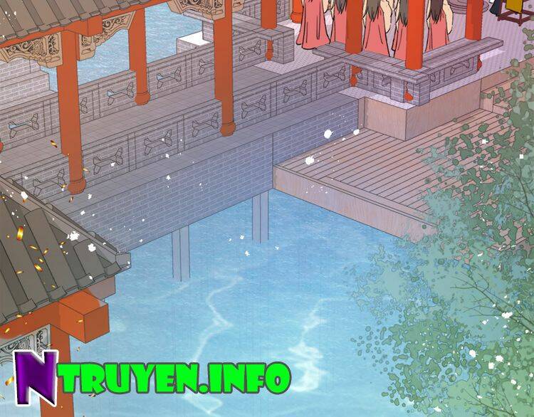 hoa nhan sách chapter 2.1 34