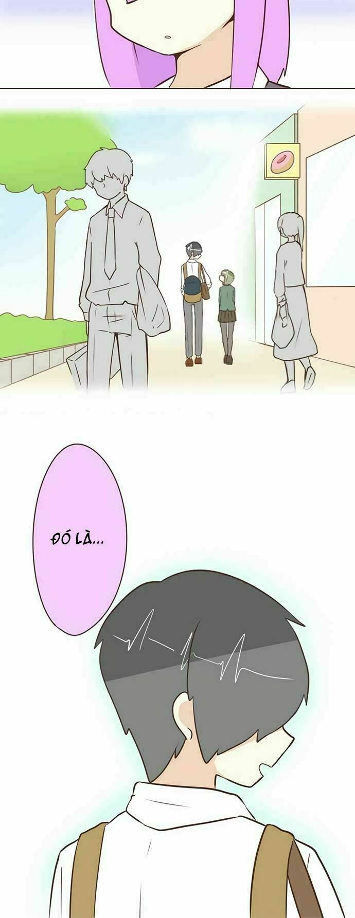 ike loli chapter 9 13