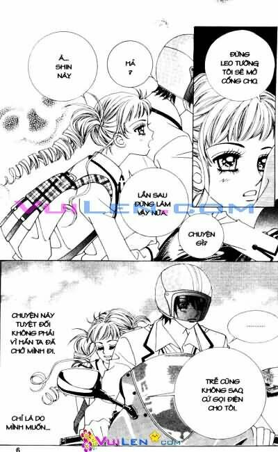 forbidden kiss chapter 17 7