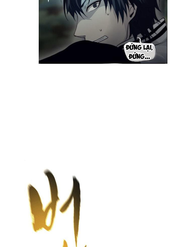 vua thời không chapter 5 30