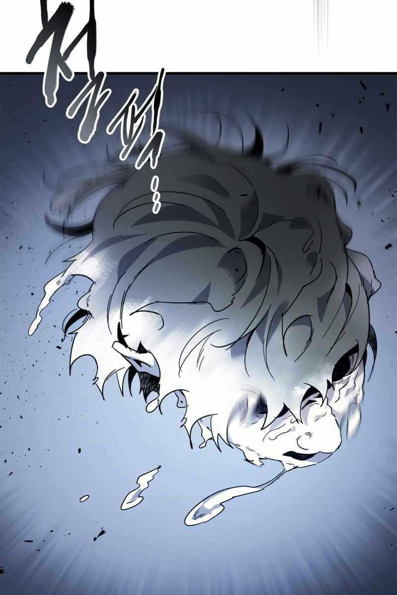 Thăng Cấp Cùng Thần chapter 80 67