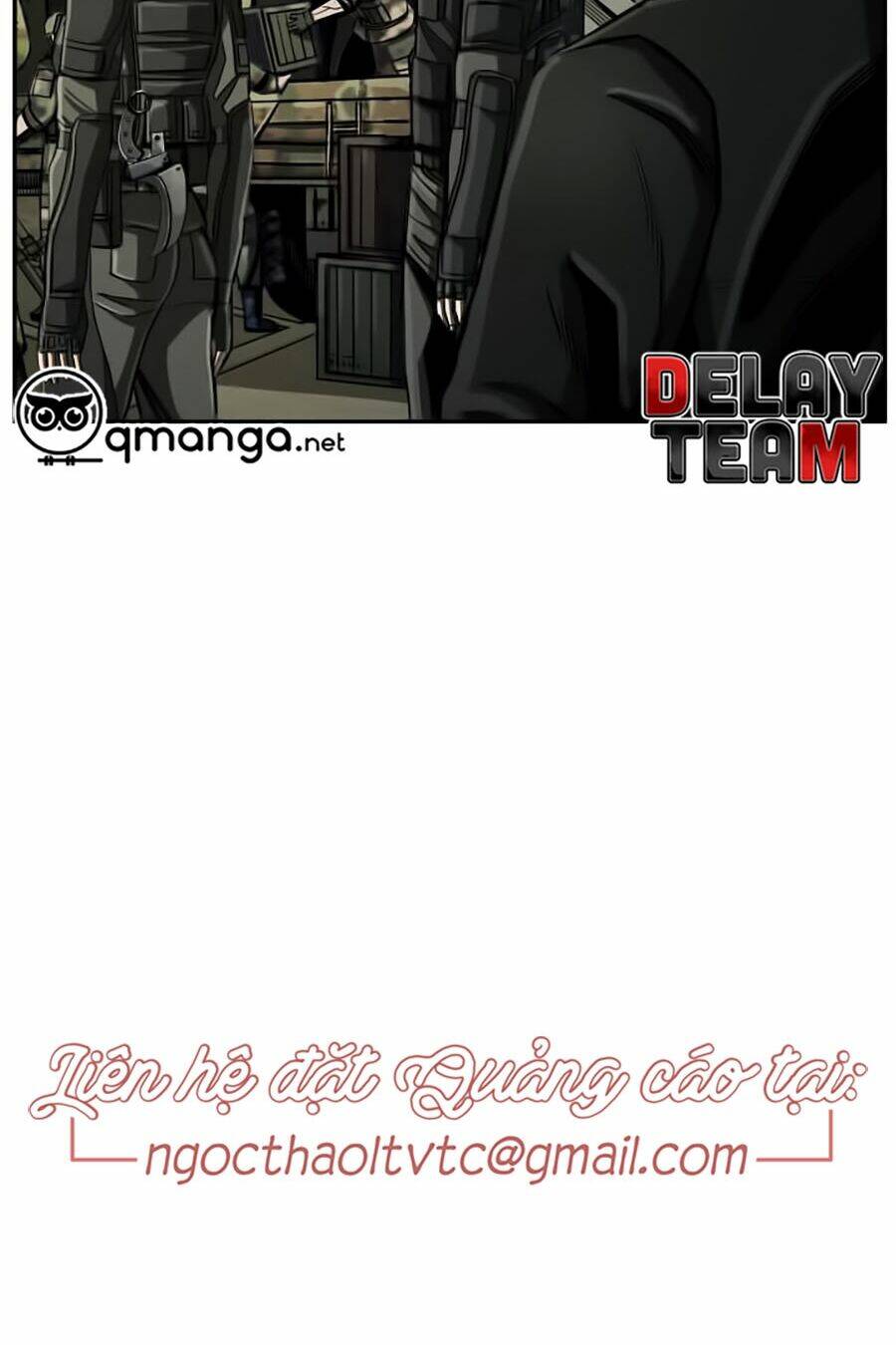 thợ săn đầu tiên chapter 40 42