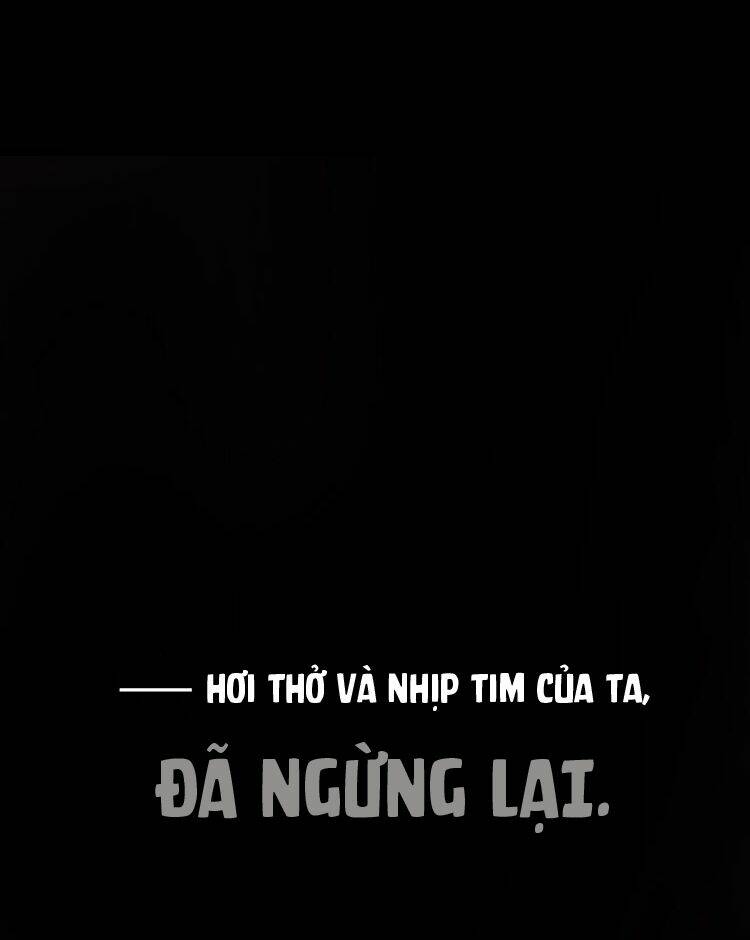 mang quải hệ thống, nhất trí mạng chapter 10 43