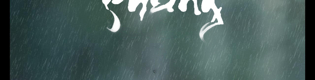 tương phùng chapter 6 161