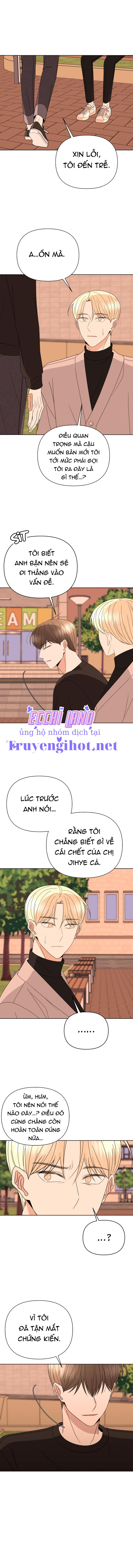xin hãy xuất hiện chapter 44.1 8
