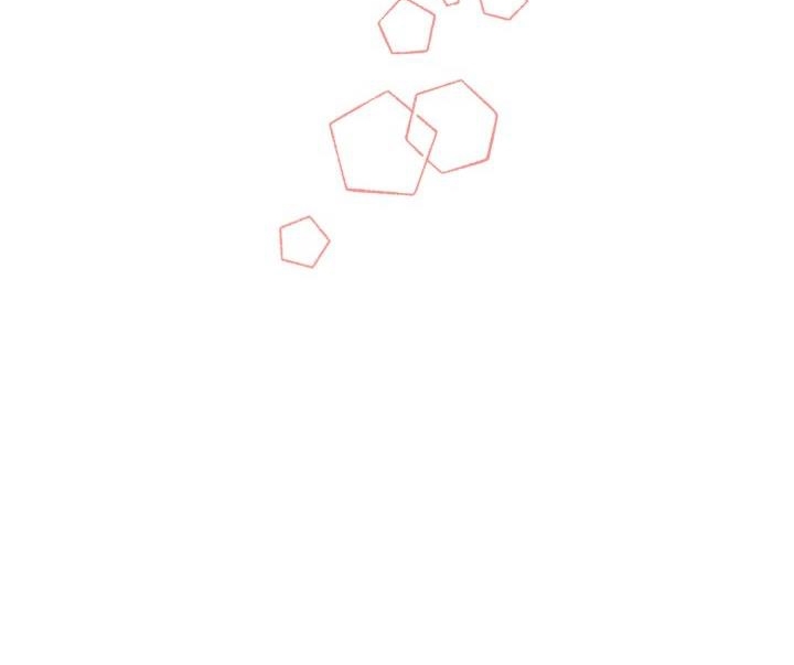 xác suất tình yêu chapter 49 132