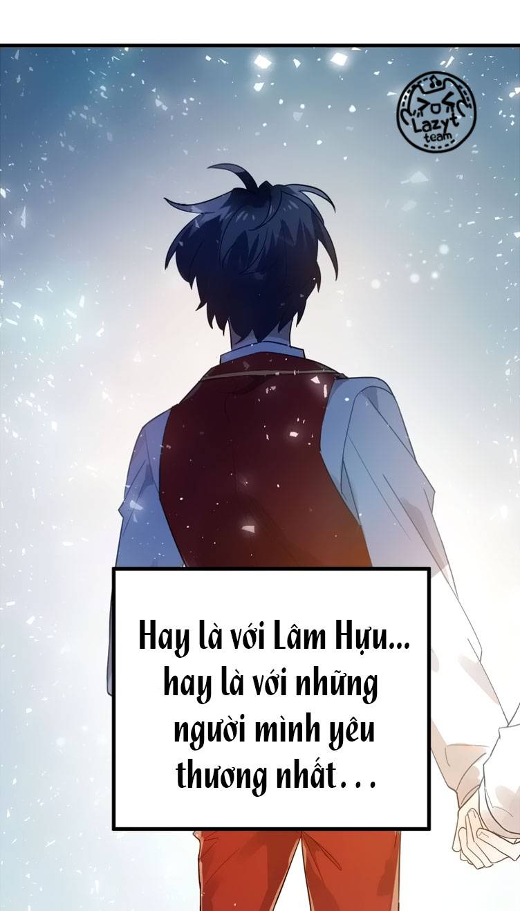 tình yêu huyễn tưởng chapter 13 37