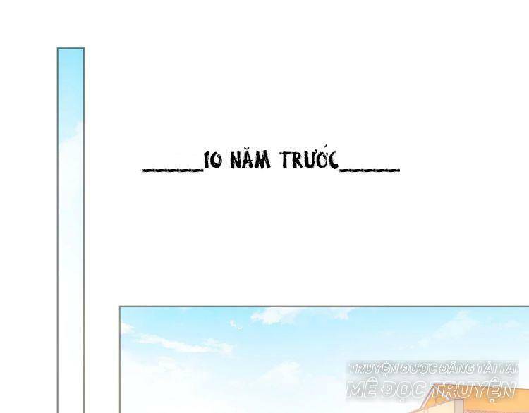 giai điệu của sự va chạm chapter 15 1