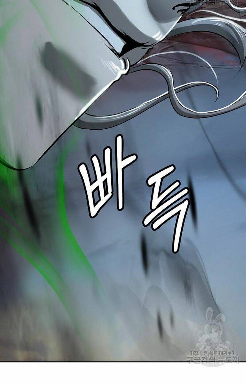 xuyên không thành hổ chapter 77 93