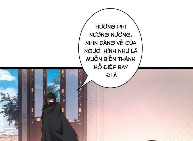 trọng sinh tối cường ma tôn ở rể chapter 70 25