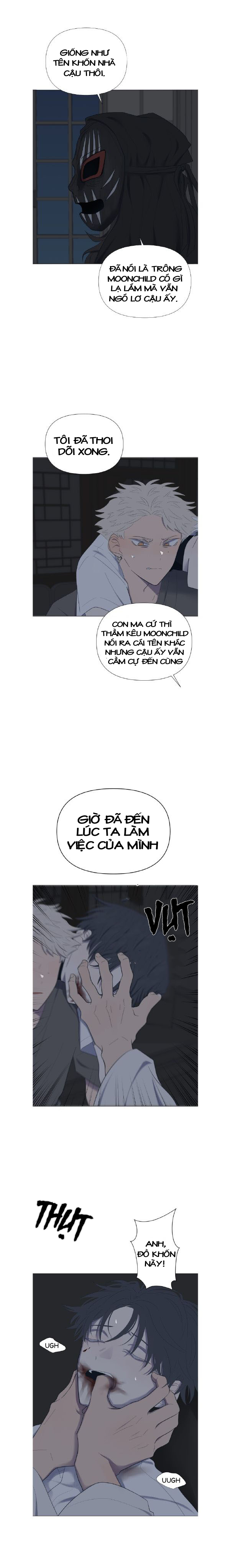 moonchild chapter 10 7