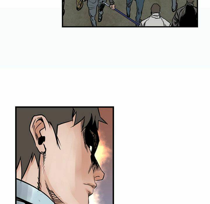 huyền thoại : khởi đầu chapter 47 13