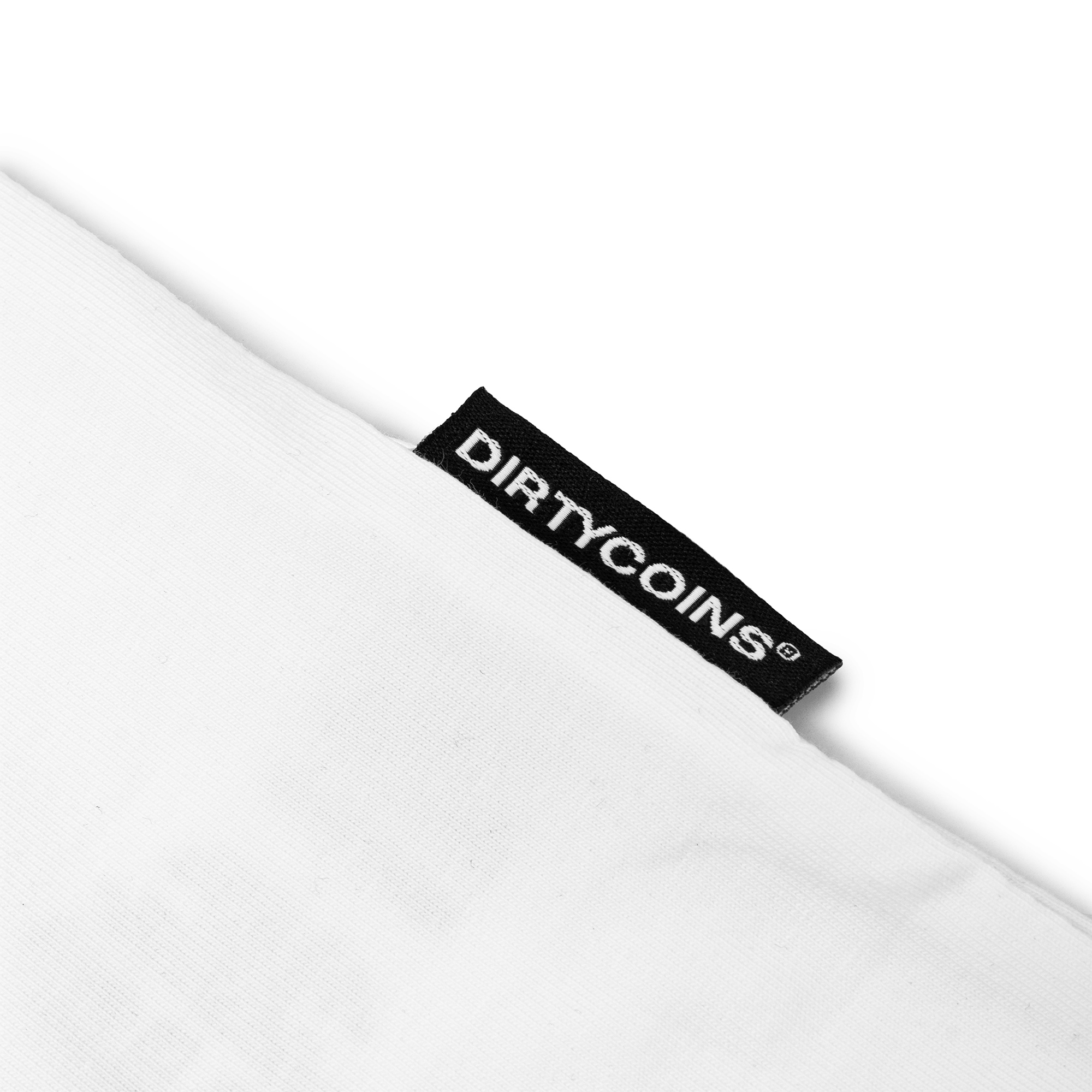 Áo Thun DirtyCoins Chonky Kittens T-shirt