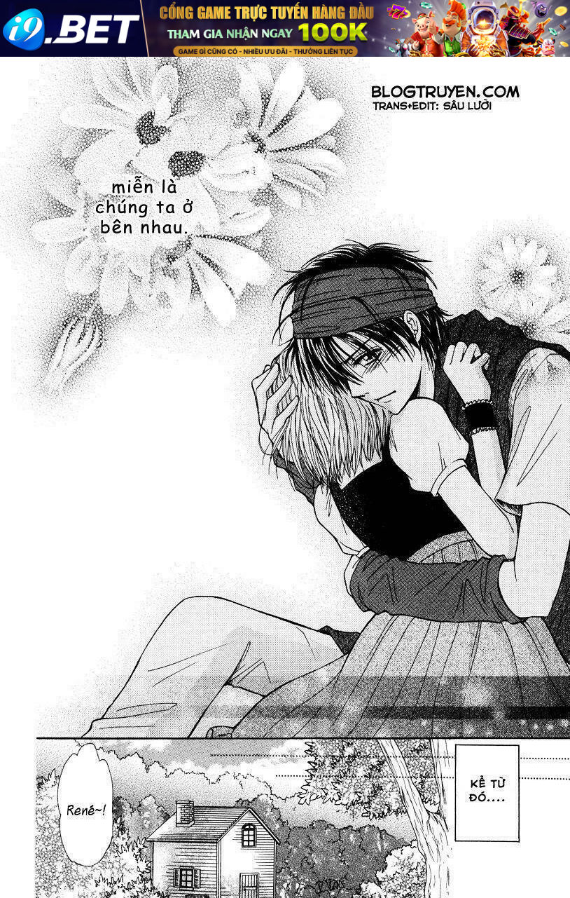 tổng hợp one shot. chapter 207 39