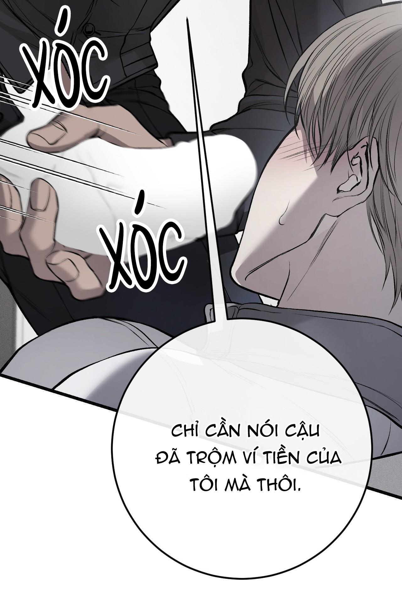xx đê tiện chapter 3 81