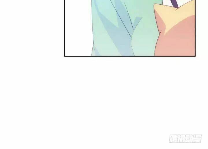 bí mật của dạ tộc chapter 32 147