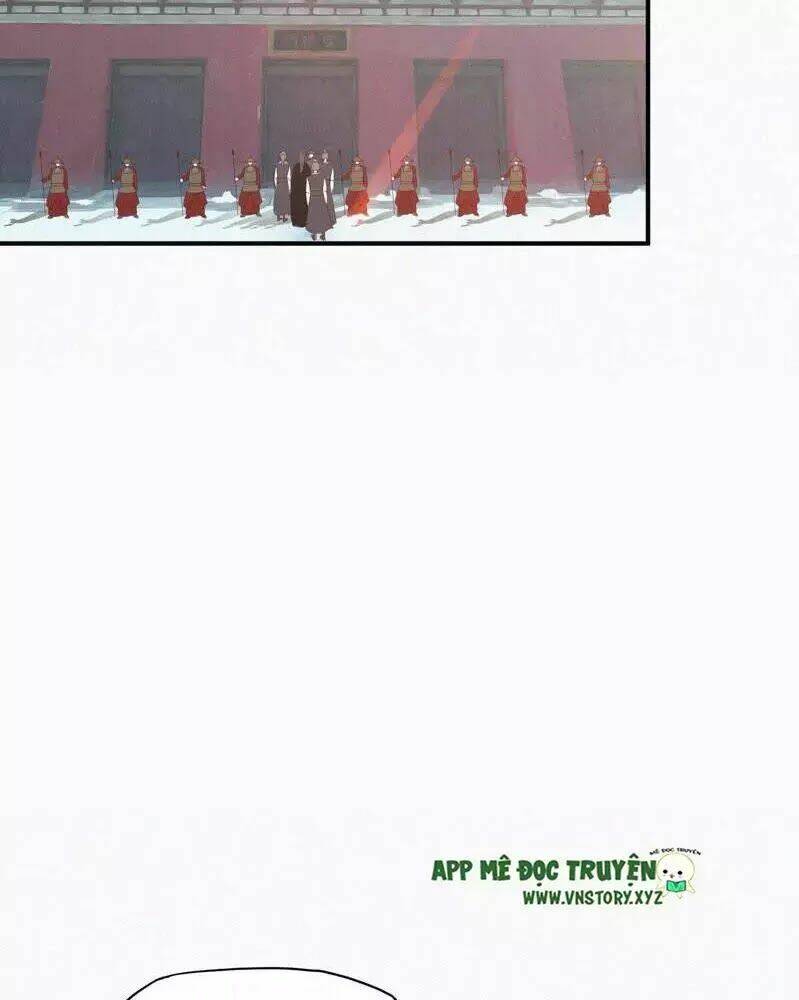 thiên hương mỹ nhân chapter 2 65