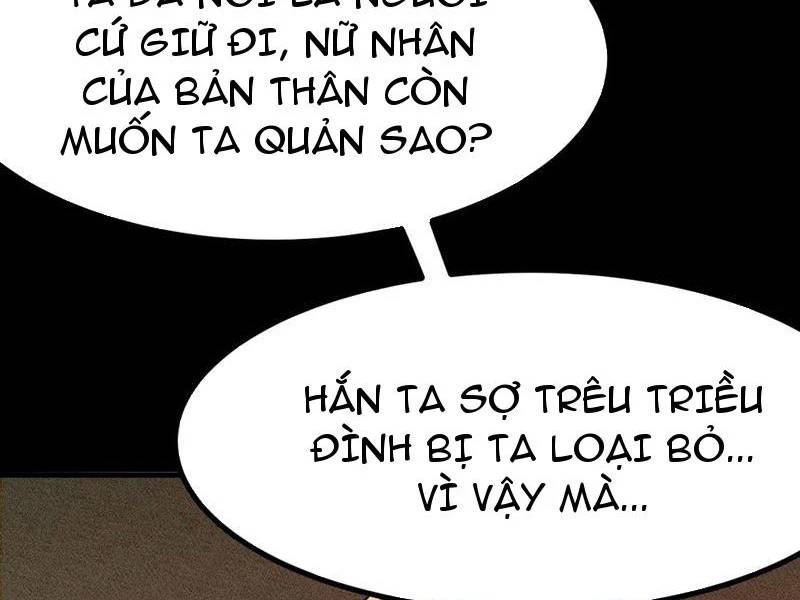 không cẩn thận, lưu danh muôn thủa chapter 97 40